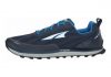 Altra Superior 3.5 Blue