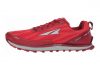 Altra Superior 3.5 Red