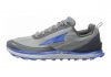 Altra Superior 3.0 Grey/Blue