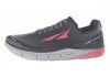 Altra Torin 2.5 Black/Red