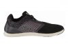 Altra Vanish-R Black