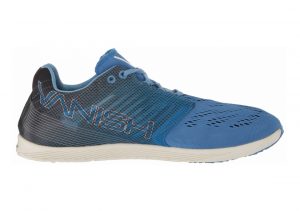 Altra Vanish-R blue