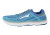 Altra Escalante Racer Blue