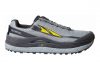 Altra Olympus 2.0 Silver/Cyber Yellow