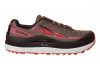 Altra Olympus 2.0 Shiitake/Sugar Coral