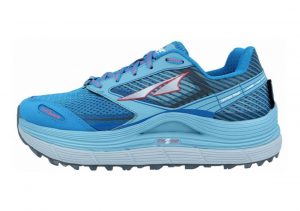 Altra Olympus 2.5 Blue