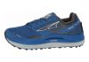 Altra Olympus 2.5 Blue