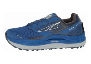 Altra Olympus 2.0 Blue