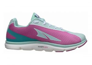 Altra One 2.5 Pink
