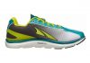 Altra One 2.5 Sprite