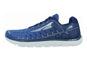 Altra One v3 Blue/Grey