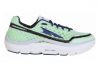 Altra Paradigm 1.5 Mint