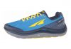 Altra Paradigm 2.0 Blau / Gelb