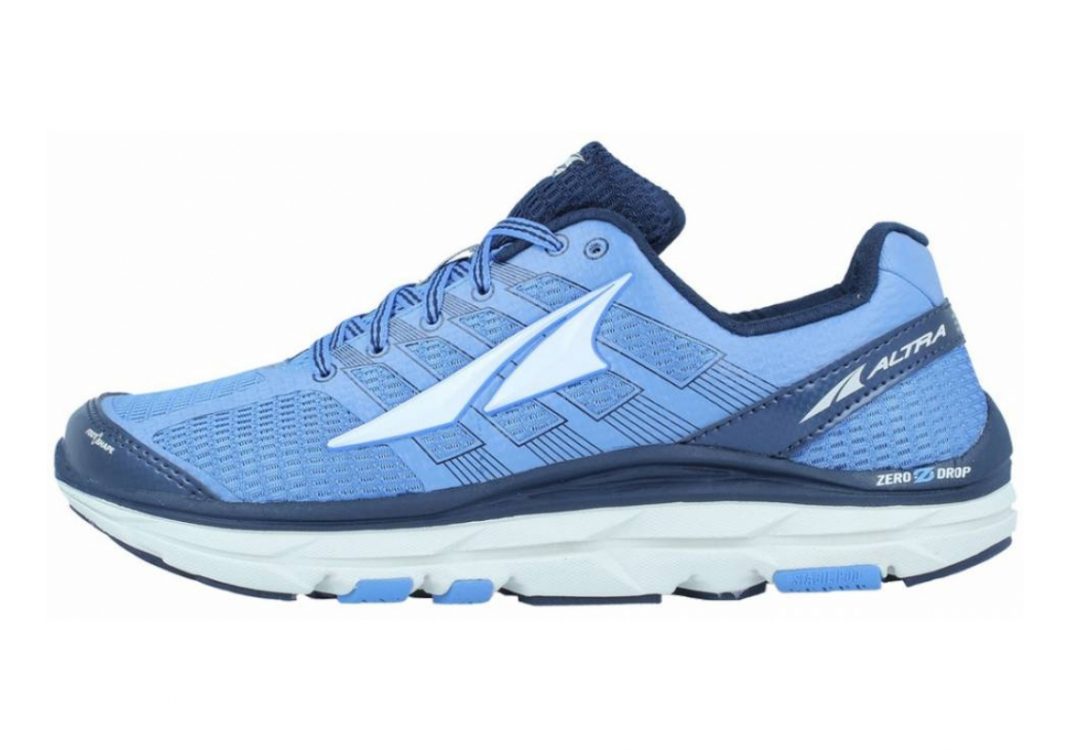 Altra Provision 3.0 Blue