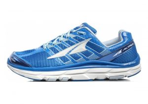 Altra Provision 3.0 Blue