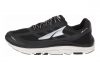 Altra Provision 3.5 Black