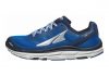 Altra Provision 3.5 Blue