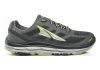 Altra Provision 3.5 Gray