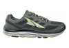 Altra Provision 3.5 Gray