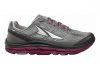 Altra Provision 3.5 Gray