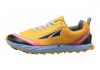 Altra Superior 2.0 Orange/Blue