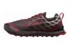 Altra Superior 2.0 Red