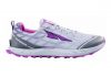 Altra Superior 2.0 Orchid / Silver