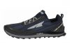 Altra Superior 3.0 Navy/Black