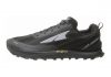 Altra Superior 3.0 Black