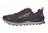 Altra Superior 3.5 Gray/Purple