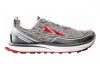 Altra Timp IQ Charcoal/Red