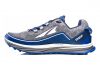 Altra Timp Blue