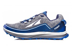 Altra Timp Blue