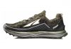 Altra Timp Grey