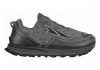 Altra Timp Gray