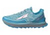 Altra Timp Blue