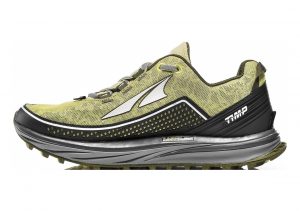 Altra Timp Yellow