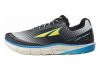 Altra Torin 2.5 Blue/Yellow