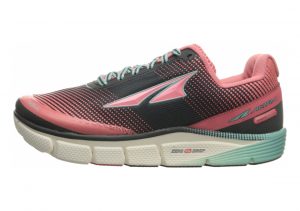 Altra Torin 2.5 Coral