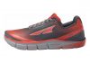 Altra Torin 2.5 Orange