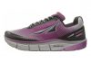 Altra Torin 2.5 Purple/Gray