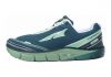 Altra Torin 2.0 Hemlock