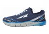 Altra Torin 2.0 Insignia Blue