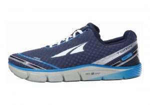 Altra Torin 2.0 Insignia Blue