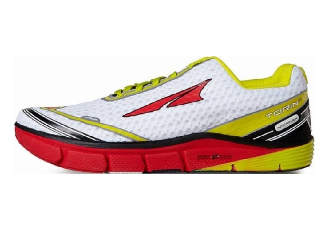 Altra Torin 2.0 Multi