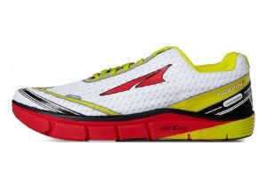Altra Torin 2.0 Multi