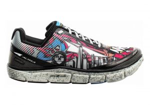 Altra Torin 2.5 Multi