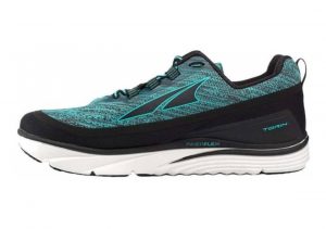 Altra Torin 3.5 Knit Teal