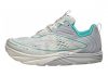 Altra Torin 3.5 Mesh Blanco