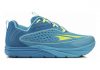 Altra Torin 3.5 Mesh Blue